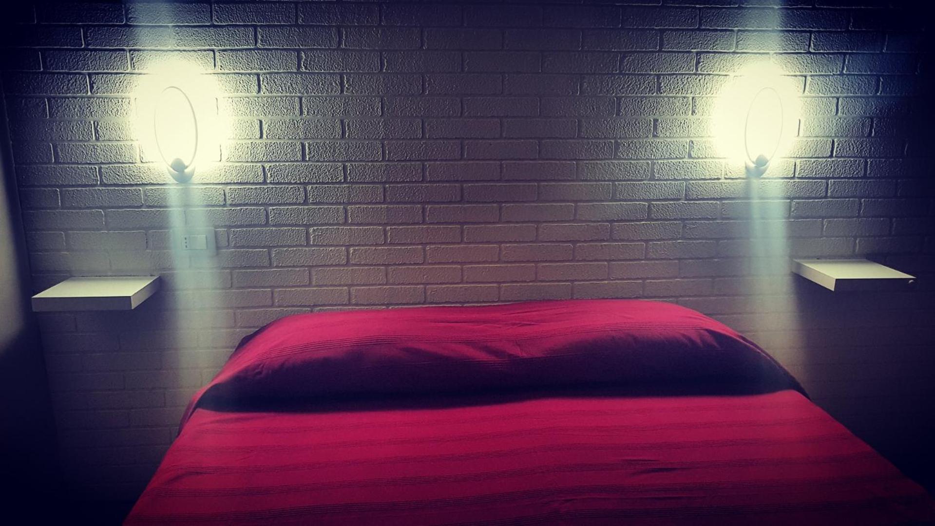 Hotel La Casa Dei Sogni Gallico Zewnętrze zdjęcie